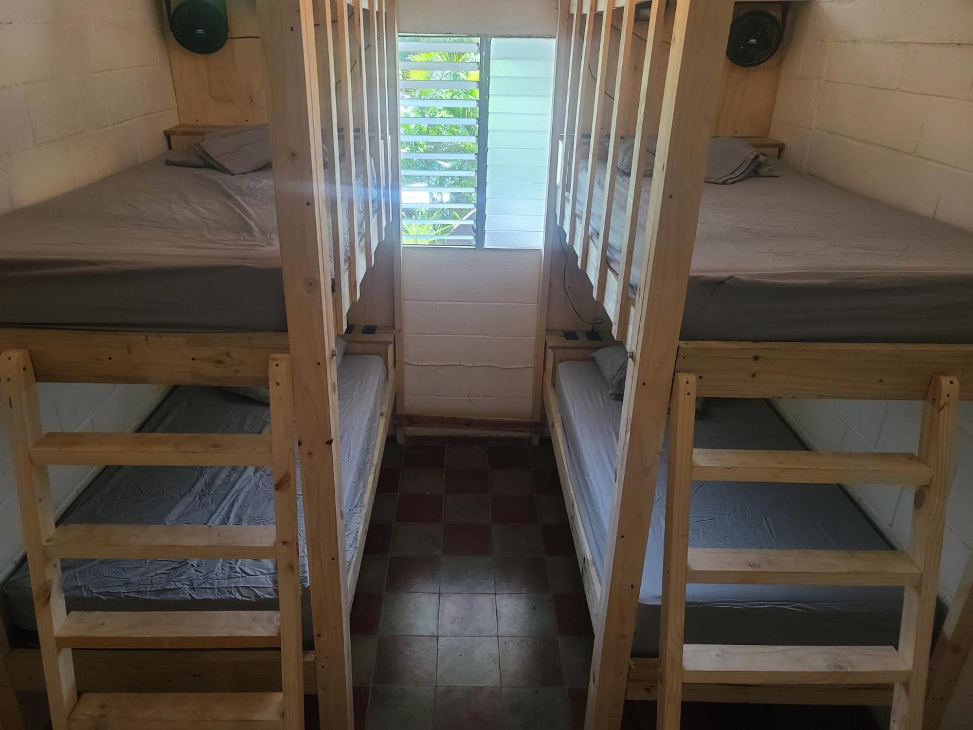 Hammock Plantation Apartman El Zonte Kültér fotó